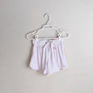 Gottex Mesh Lining Running Short